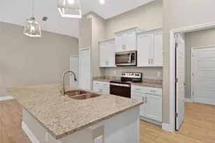 14464 Fort Myers Ave, Port Charlotte, FL 33981 - Photo 8