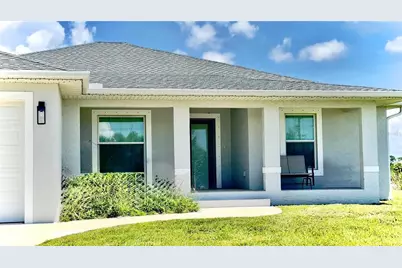 14464 Fort Myers Avenue, Port Charlotte, FL 33981 - Photo 2