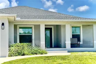 14464 Fort Myers Ave, Port Charlotte, FL 33981 - Photo 2