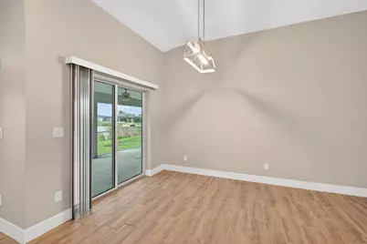 14464 Fort Myers Avenue, Port Charlotte, FL 33981 - Photo 16