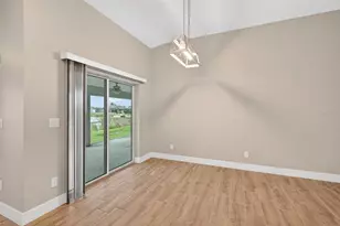 14464 Fort Myers Ave, Port Charlotte, FL 33981 - Photo 16