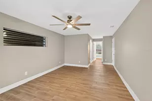 14464 Fort Myers Ave, Port Charlotte, FL 33981 - Photo 26