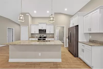 14464 Fort Myers Avenue, Port Charlotte, FL 33981 - Photo 10