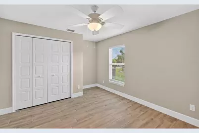 14464 Fort Myers Avenue, Port Charlotte, FL 33981 - Photo 20