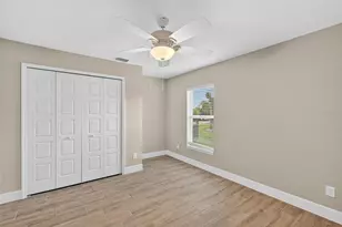 14464 Fort Myers Ave, Port Charlotte, FL 33981 - Photo 20