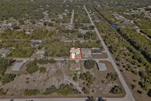 19218 Brandon Ave, Port Charlotte, FL 33954 - Photo 22