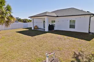 19218 Brandon Ave, Port Charlotte, FL 33954 - Photo 16