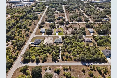 19218 Brandon Avenue, Port Charlotte, FL 33954 - Photo 20