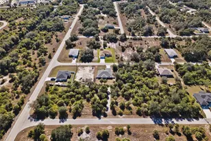 19218 Brandon Ave, Port Charlotte, FL 33954 - Photo 20