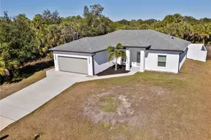 19218 Brandon Ave, Port Charlotte, FL 33954 - Photo 2