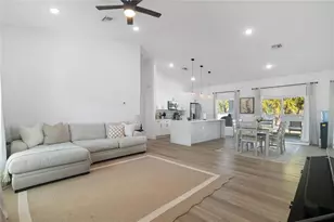 19218 Brandon Ave, Port Charlotte, FL 33954 - Photo 4