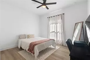 19218 Brandon Ave, Port Charlotte, FL 33954 - Photo 12