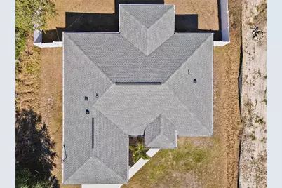 19218 Brandon Avenue, Port Charlotte, FL 33954 - Photo 18