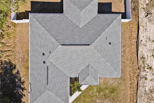 19218 Brandon Ave, Port Charlotte, FL 33954 - Photo 18