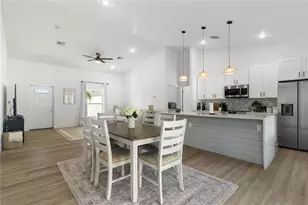 19218 Brandon Ave, Port Charlotte, FL 33954 - Photo 6