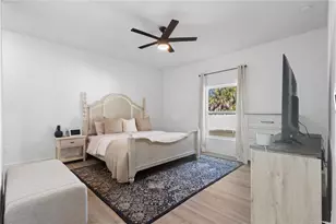 19218 Brandon Ave, Port Charlotte, FL 33954 - Photo 8