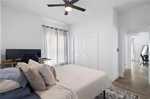 19218 Brandon Ave, Port Charlotte, FL 33954 - Photo 14