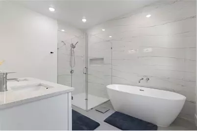 19218 Brandon Avenue, Port Charlotte, FL 33954 - Photo 10