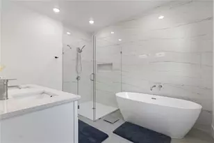 19218 Brandon Ave, Port Charlotte, FL 33954 - Photo 10