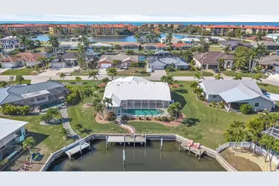 2868 Coral Way, Punta Gorda, FL 33950 - Photo 78