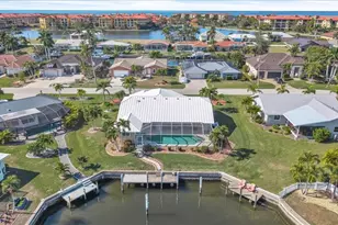 2868 Coral Way, Punta Gorda, FL 33950 - Photo 78