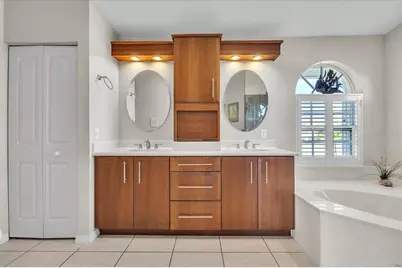 2868 Coral Way, Punta Gorda, FL 33950 - Photo 40