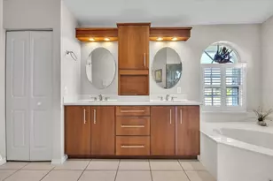 2868 Coral Way, Punta Gorda, FL 33950 - Photo 40