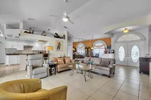 2868 Coral Way, Punta Gorda, FL 33950 - Photo 16