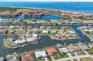 2868 Coral Way, Punta Gorda, FL 33950 - Photo 90