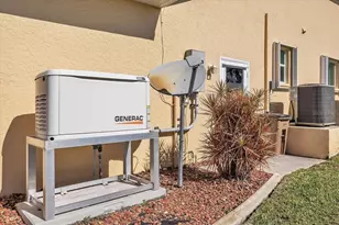 2868 Coral Way, Punta Gorda, FL 33950 - Photo 96