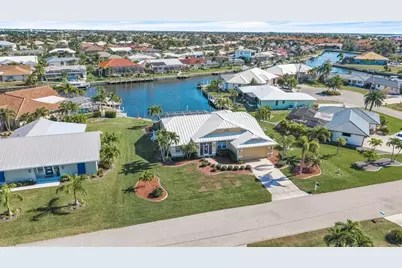 2868 Coral Way, Punta Gorda, FL 33950 - Photo 92