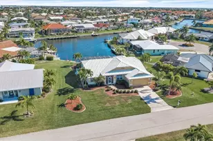 2868 Coral Way, Punta Gorda, FL 33950 - Photo 92