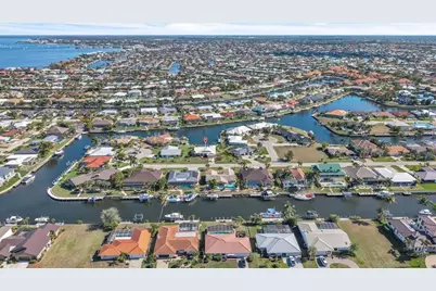 2868 Coral Way, Punta Gorda, FL 33950 - Photo 86