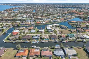 2868 Coral Way, Punta Gorda, FL 33950 - Photo 86