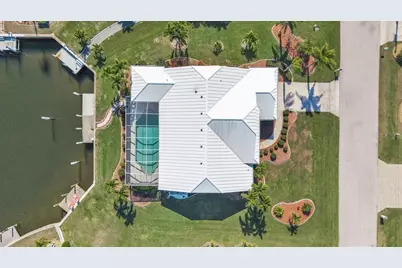 2868 Coral Way, Punta Gorda, FL 33950 - Photo 76