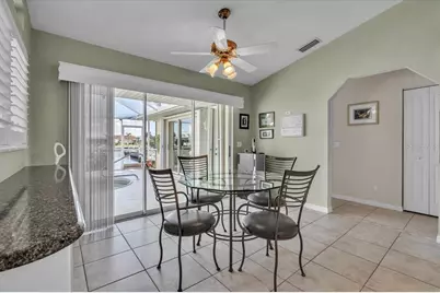 2868 Coral Way, Punta Gorda, FL 33950 - Photo 28