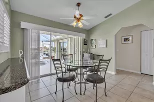 2868 Coral Way, Punta Gorda, FL 33950 - Photo 28