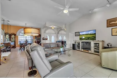 2868 Coral Way, Punta Gorda, FL 33950 - Photo 14