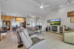 2868 Coral Way, Punta Gorda, FL 33950 - Photo 14