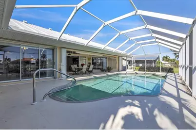 2868 Coral Way, Punta Gorda, FL 33950 - Photo 62