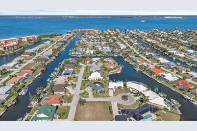 2868 Coral Way, Punta Gorda, FL 33950 - Photo 84