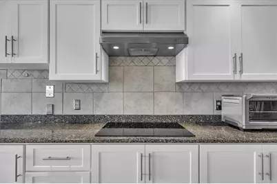 2868 Coral Way, Punta Gorda, FL 33950 - Photo 20