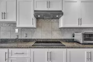 2868 Coral Way, Punta Gorda, FL 33950 - Photo 20