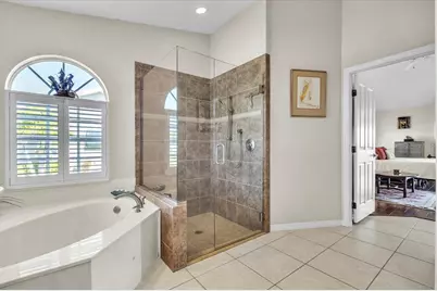 2868 Coral Way, Punta Gorda, FL 33950 - Photo 42