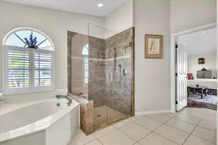 2868 Coral Way, Punta Gorda, FL 33950 - Photo 42