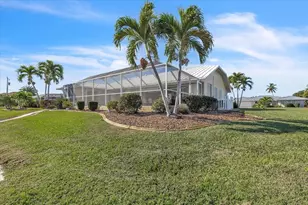 2868 Coral Way, Punta Gorda, FL 33950 - Photo 68