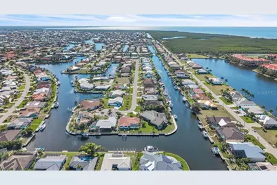 2868 Coral Way, Punta Gorda, FL 33950 - Photo 88