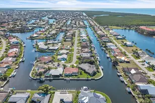 2868 Coral Way, Punta Gorda, FL 33950 - Photo 88