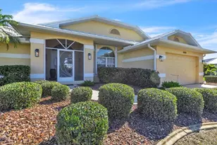 2868 Coral Way, Punta Gorda, FL 33950 - Photo 4