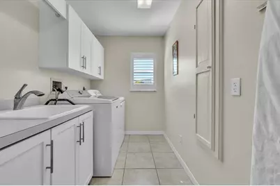 2868 Coral Way, Punta Gorda, FL 33950 - Photo 56